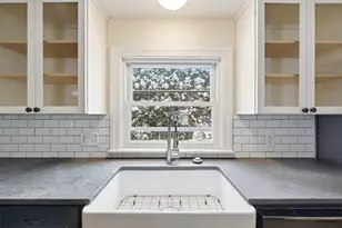 17 Glen Ave, Waterville, ME 04901 - Photo 17