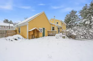 17 Glen Ave, Waterville, ME 04901 - Photo 35