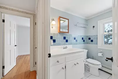 17 Glen Avenue, Waterville, ME 04901 - Photo 29