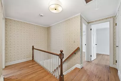 17 Glen Avenue, Waterville, ME 04901 - Photo 25