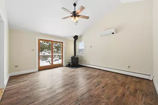 17 Glen Ave, Waterville, ME 04901 - Photo 9