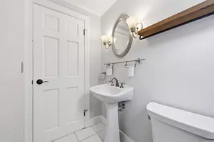 17 Glen Ave, Waterville, ME 04901 - Photo 19