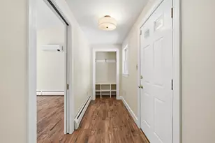 17 Glen Ave, Waterville, ME 04901 - Photo 7