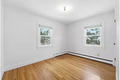 17 Glen Avenue, Waterville, ME 04901 - Photo 31