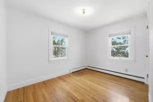 17 Glen Ave, Waterville, ME 04901 - Photo 31