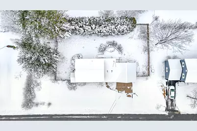 17 Glen Avenue, Waterville, ME 04901 - Photo 39