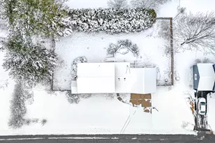 17 Glen Ave, Waterville, ME 04901 - Photo 39