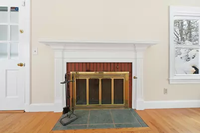 17 Glen Avenue, Waterville, ME 04901 - Photo 21