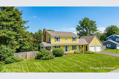 17 Glen Avenue, Waterville, ME 04901 - Photo 3