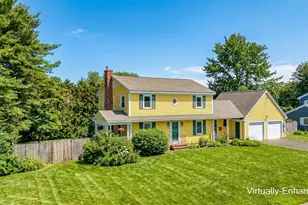 17 Glen Ave, Waterville, ME 04901 - Photo 3