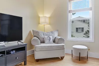 60 Pine Hill Road S #318, York, ME 03902 - Photo 5