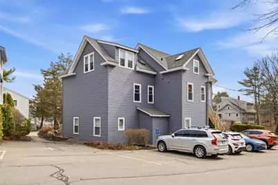 60 Pine Hill Road S #318, York, ME 03902 - Photo 21