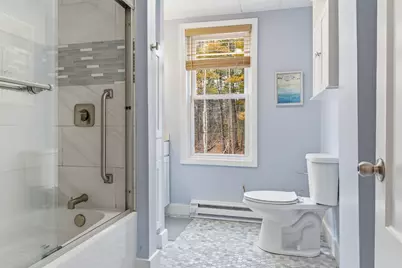 60 Pine Hill Road S #318, York, ME 03902 - Photo 13