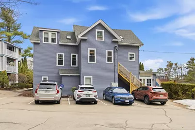 60 Pine Hill Road S #318, York, ME 03902 - Photo 19