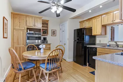 60 Pine Hill Road S #318, York, ME 03902 - Photo 3