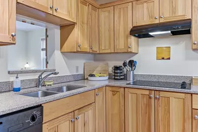 60 Pine Hill Road S #318, York, ME 03902 - Photo 5