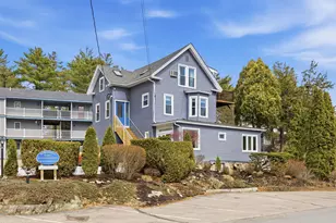 60 Pine Hill Rd S, York, ME 03902 - Photo 29