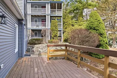 60 Pine Hill Road S #318, York, ME 03902 - Photo 23