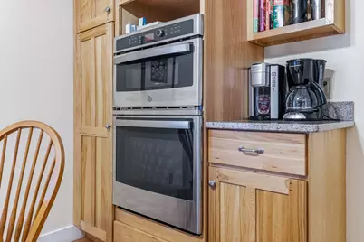 60 Pine Hill Road S #318, York, ME 03902 - Photo 7