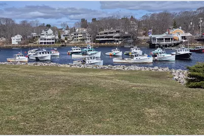 60 Pine Hill Road S #318, York, ME 03902 - Photo 25