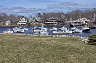 60 Pine Hill Rd S, York, ME 03902 - Photo 25