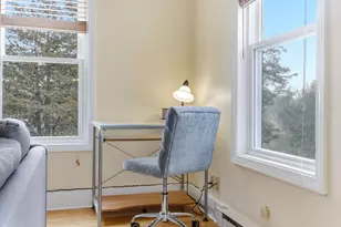 60 Pine Hill Rd S, York, ME 03902 - Photo 11