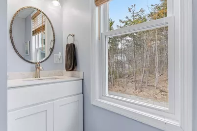 60 Pine Hill Road S #318, York, ME 03902 - Photo 15
