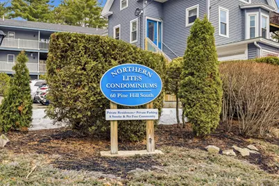 60 Pine Hill Road S #318, York, ME 03902 - Photo 19