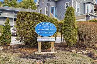 60 Pine Hill Rd S, York, ME 03902 - Photo 19