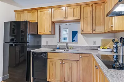 60 Pine Hill Road S #318, York, ME 03902 - Photo 7