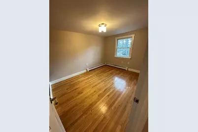 325 Pope Road, Windham, ME 04062 - Photo 15