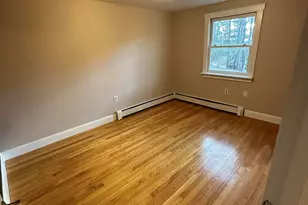 325 Pope Rd, Windham, ME 04062 - Photo 15