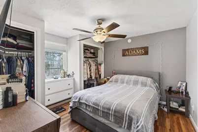 325 Pope Road, Windham, ME 04062 - Photo 41