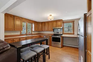 325 Pope Rd, Windham, ME 04062 - Photo 7