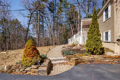 325 Pope Road, Windham, ME 04062 - Photo 5