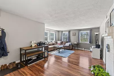 325 Pope Road, Windham, ME 04062 - Photo 33