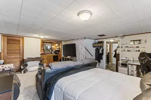 325 Pope Rd, Windham, ME 04062 - Photo 23