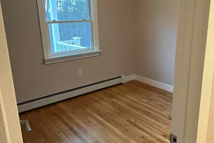 325 Pope Rd, Windham, ME 04062 - Photo 13