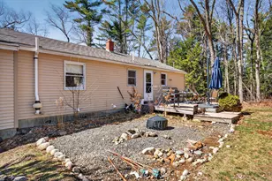 325 Pope Rd, Windham, ME 04062 - Photo 21