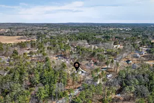 325 Pope Rd, Windham, ME 04062 - Photo 3