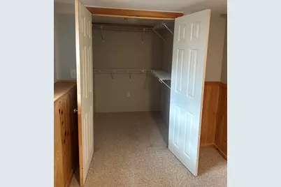 325 Pope Road, Windham, ME 04062 - Photo 27