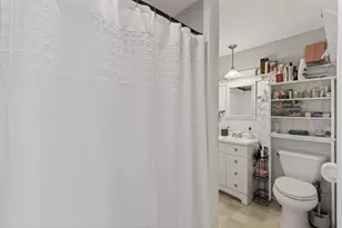 325 Pope Rd, Windham, ME 04062 - Photo 37