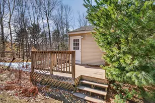 325 Pope Rd, Windham, ME 04062 - Photo 43