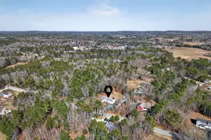 325 Pope Rd, Windham, ME 04062 - Photo 49