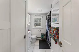 325 Pope Rd, Windham, ME 04062 - Photo 11