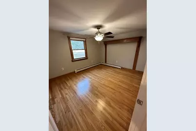 325 Pope Road, Windham, ME 04062 - Photo 17