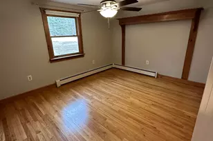 325 Pope Rd, Windham, ME 04062 - Photo 17