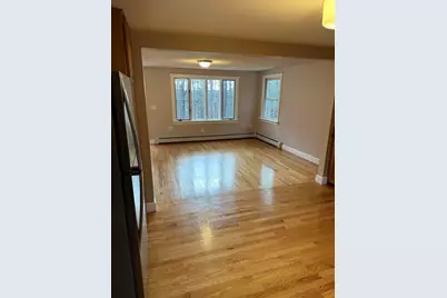 325 Pope Road, Windham, ME 04062 - Photo 9