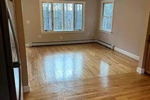 325 Pope Rd, Windham, ME 04062 - Photo 9