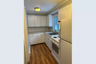 325 Pope Road, Windham, ME 04062 - Photo 35